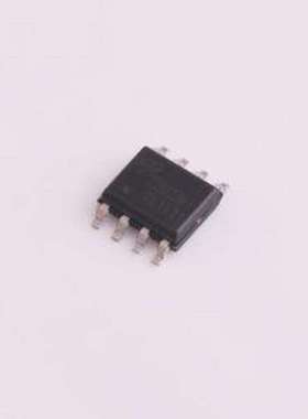 AOZ2023PI 线性稳压器(LDO) AOZ2023PI SOIC-8