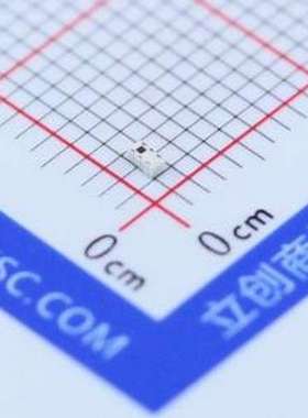 SLFD18-2R450G-05TF 双工器 叠层片式LC双工器2450MHZ 0603