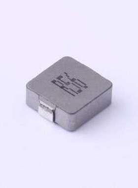 PSPMAA1040H-R56M-ANP 功率电感 560nH ±20% 30A SMD,11x10mm