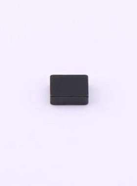 MTQH322512SR22MBT 功率电感 220nH ±20% 11.5A 1210