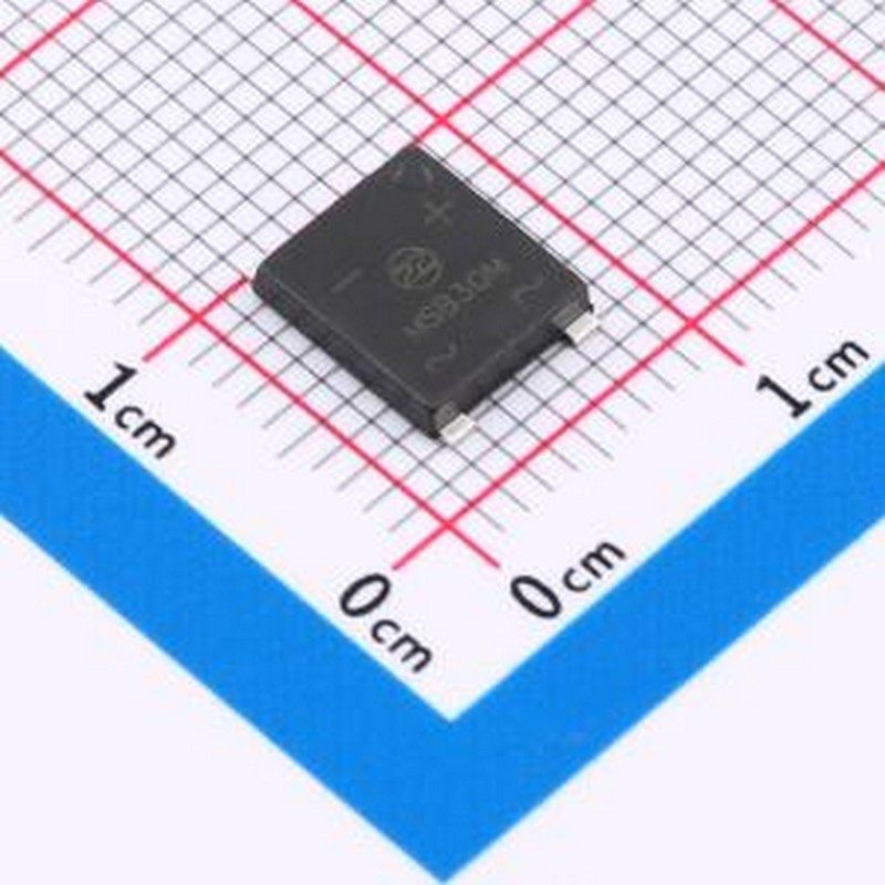 MSB30M 整流桥 MSB30M MSBL