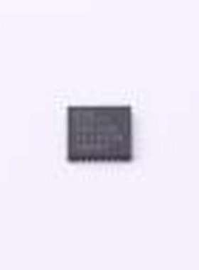 MAX20022ATIA/V+ DC-DC电源芯片 MAX20022ATIA/V+ TQFN-28(5x5)