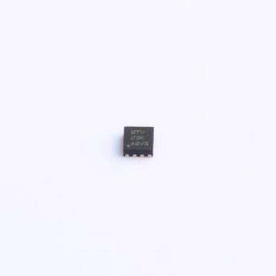 TPS62160DSGR DC-DC电源芯片 TPS62160DSGR WSON-8-EP(2x2)