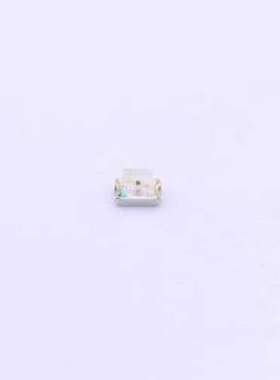 MHT170CGCT 发光二极管/LED 普绿/黄绿 0805