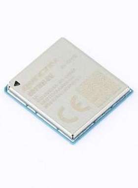 EG810MEULA-I05-SNNSA 2G/3G/4G/5G模块 EG810MEULA-I05-SNNSA SM