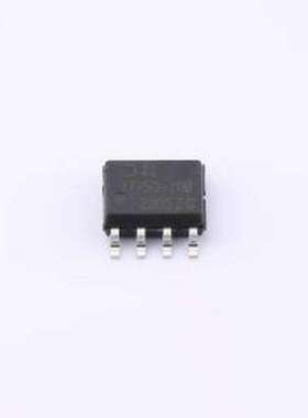 AL17150-10BS7-13 LED驱动 AL17150-10BS7-13 SOIC-7-150mil