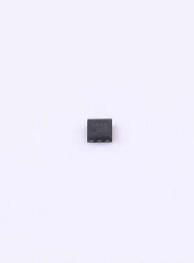 NC7NZ17L8X 缓冲器/驱动器/收发器 带施密特触发器输入的TinyLogi