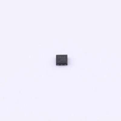 NC7NZ17L8X 缓冲器/驱动器/收发器 带施密特触发器输入的TinyLogi