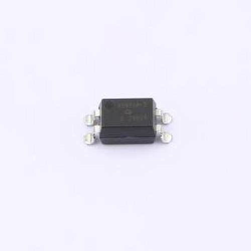 VO615A-2X019T 晶体管输出光耦 VO615A-2X019T SMD-4P