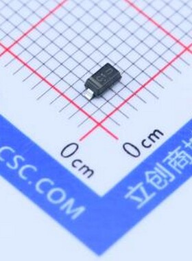 MMSZ5221BT1G 稳压二极管 MMSZ5221BT1G SOD-123