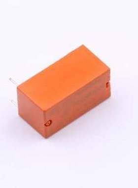 5-1415535-1 功率继电器 5-1415535-1 插件