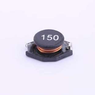 功率電感 150M SMD ±20% 15uH SSL0804T
