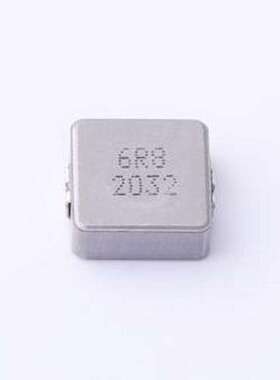 MDA1040-6R8M 贴片电感 6.8uH ±20% 12.2A SMD,10x11mm