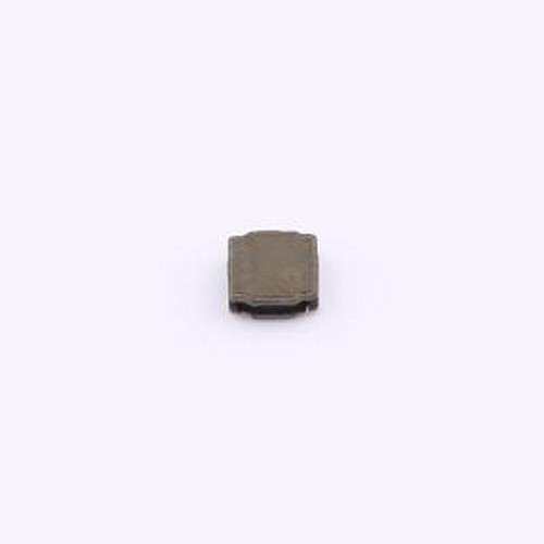 SFEK3012A-4R7M-HF 功率电感 电感值:4.7uH精度:±20%；Isat:2.00
