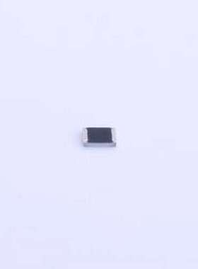 CRCW080522R0FKEA 贴片电阻 厚膜电阻 22Ω ±1% 125mW 0805