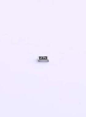 ERA3AEB274V 贴片电阻 270kΩ ±0.1% 100mW 薄膜电阻 0603