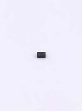 BGA 5H1BN6 E6327 RF放大器 BGA 5H1BN6 E6327 TSNP-6