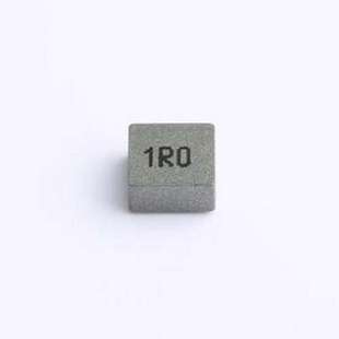 1uH 功率電感 1R0M 5.5x5.3x2.9mm 16.5A SMD ±20% YSPIT0530A