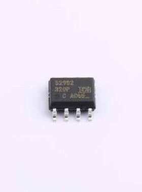 IRS2982STRPBF LED驱动 IRS2982STRPBF SO-8