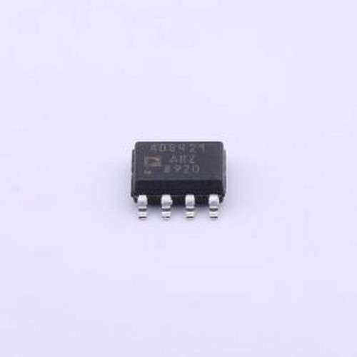 AD8421ARZ-R7 仪表放大器 AD8421ARZ-R7 SOIC-8
