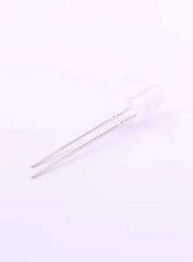 MHL5013UBDWT 发光二极管/LED 蓝灯 插件,D=5mm