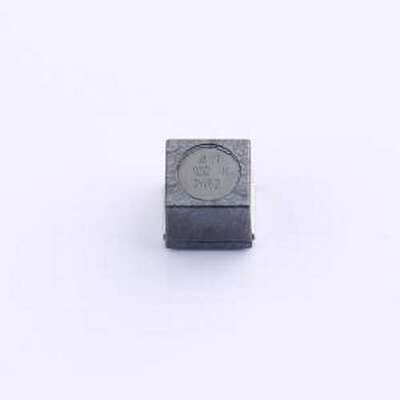 B82442T1105K050 贴片电感 1mH ±10% 310mA SMD,5x5.6mm