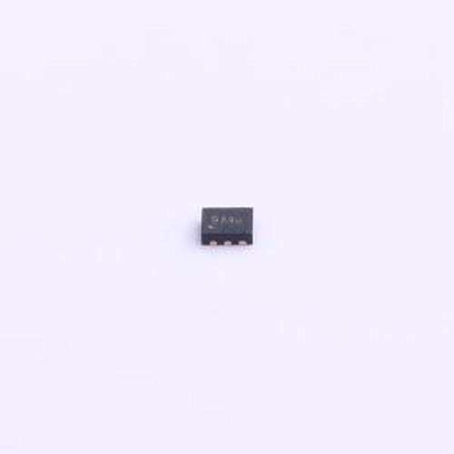 XB9901A 电池管理 XB9901A DFNFC-6(1.4x1.8)