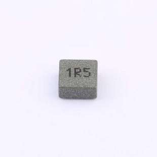 1.5uH 功率電感 1R5M 5.3x5.5mm 14A SMD ±20% FEXL0530A