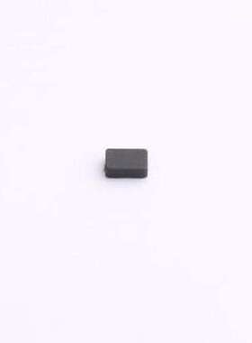FTC201208S1R5MBCA 功率电感 1.5uH ±20% 3A SMD,1.2x2mm