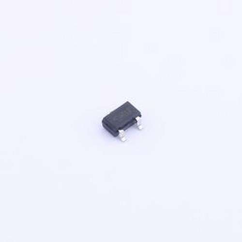 ME2188A45M3G DC-DC电源芯片 ME2188A45M3G SOT-23