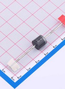 30SQ050 TB 肖特基二极管 30SQ050 TB R-6