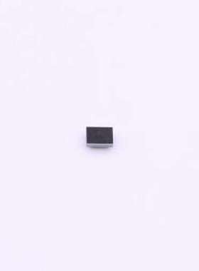 BCT3253EGG-TR LED驱动 BCT3253EGG-TR WLCSP-12