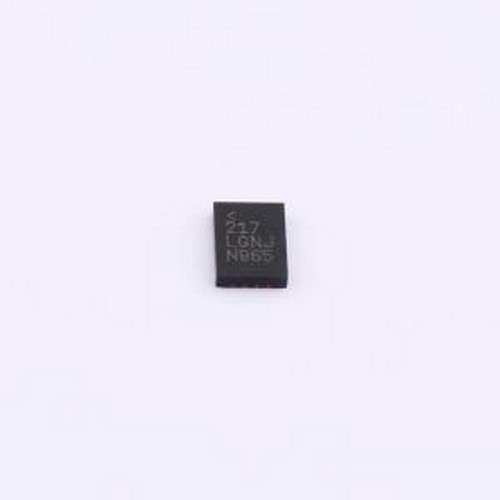 LT8640HUDC#PBF DC-DC电源芯片 LT8640HUDC#PBF QFN-20(3x4)