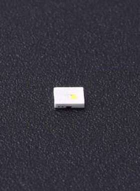 KW DMLN31.SG-6J6K-ebvF46fcbB46-8E8G-R18 发光二极管/LED 白光