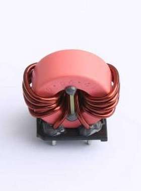 PH9455.155NL 共模滤波器 1.62mH @ 10MHz 19A 插件