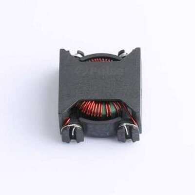 PE-53912NLT 共模滤波器 PE 53912NLT