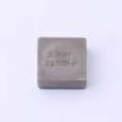 IHLP6767GZER3R3M01 功率电感 3.3uH ±20% 54A SMD,17.2x17.2mm