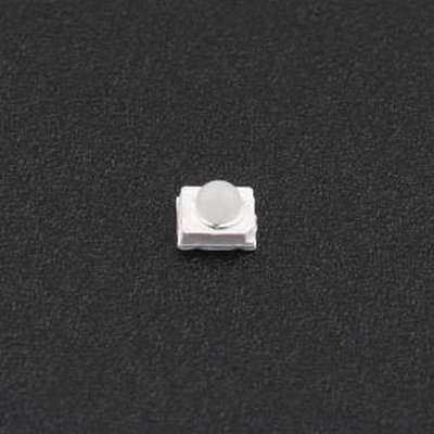 JNJ-LTJI0108W30/20mil/850NM 红外发射管 JNJ-LTJI0108W30/20mil