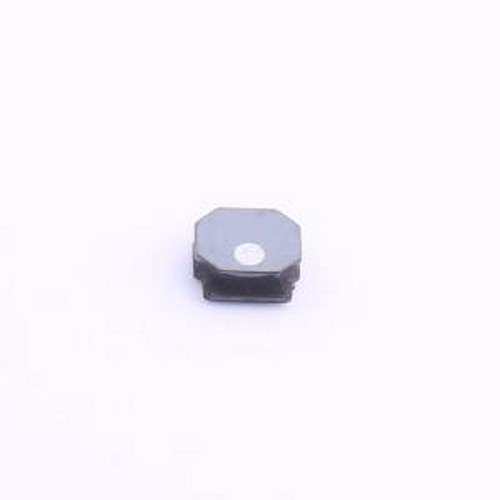NRH3012T150MN 功率电感 15uH ±20% 530mA SMD,3x3mm