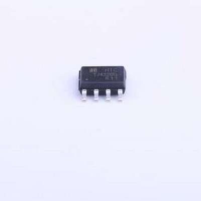 TJ4320GDP-ADJ 线性稳压器(LDO) ADJ 输入5.5V 输出0.6V~4.5V 2A