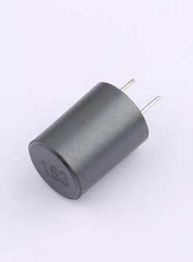 XRPB1014-183M-S 色环/插件电感 18mH±20% 40mA 插件,D10.5xL14m