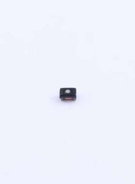 YWLD1608-5R6K 贴片电感 5.6uH ±10% 0603