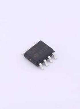 TSB712IYDT 运算放大器 TSB712IYDT SOIC-8