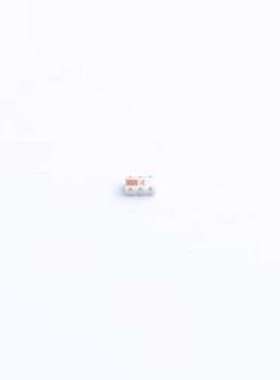 HFCW-7000+ 陶瓷滤波器 HFCW-7000+ 0603(1608METRIC),6PCPAD