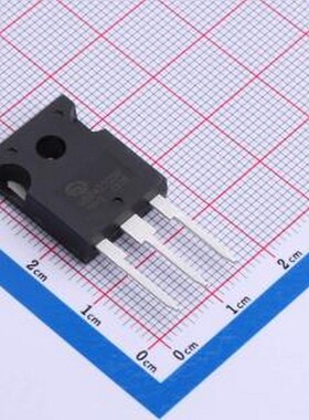 MBR40100W 肖特基二极管 电压:100V 电流:40A TO-247S