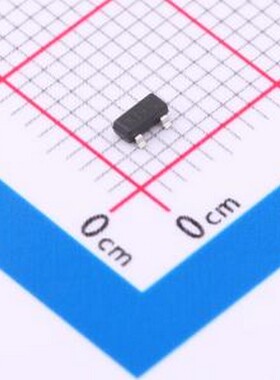 BZX84C10Q-7-F 稳压二极管 BZX84C10Q-7-F SOT-23