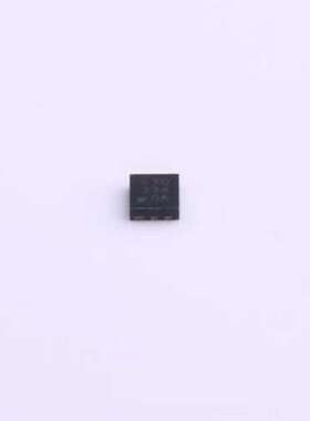 VRD3033PLX 线性稳压器(LDO) 输入6V 输出3V 3.3V 300mA LLP-6(1.