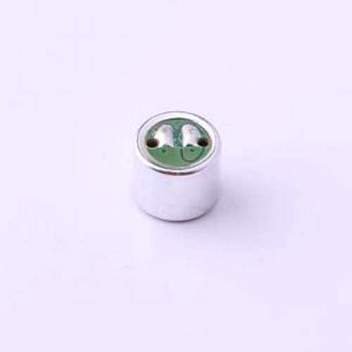 GMI6050U-2C64DB 咪头/麦克风 GMI6050U-2C64DB