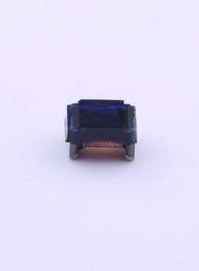 FHW1812IF6R8JST 贴片电感 6.8uH ±5% 1812