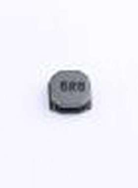 APSWPA5020S6R8MTF 功率电感 6.8uH ±20% 2.05A SMD,5x5mm